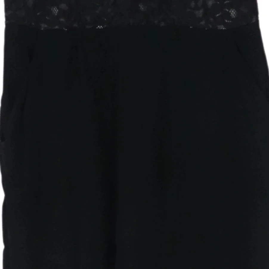 INTIMISSIMI festliches Kleid Bild 5