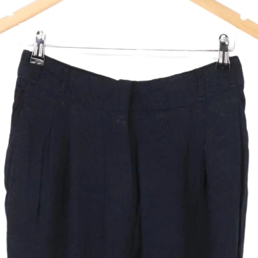 RIVER ISLAND Stoffhose Bild 3