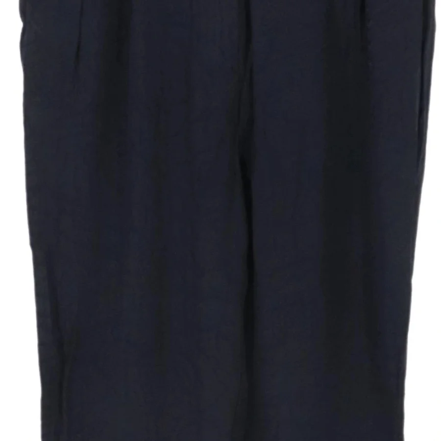 RIVER ISLAND Stoffhose Bild 4