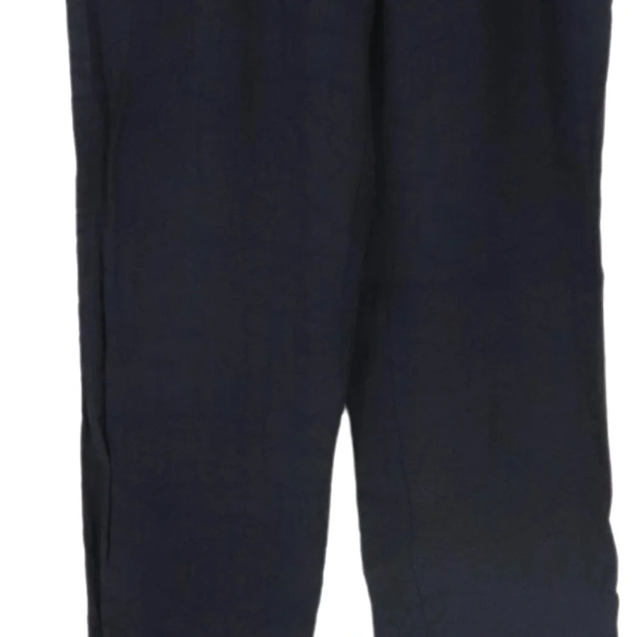 RIVER ISLAND Stoffhose Bild 5