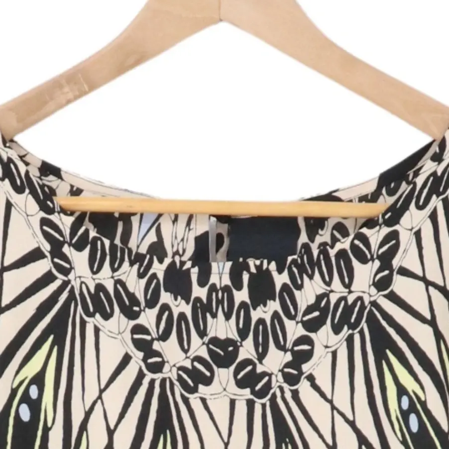 ICHI Bluse Bild 3