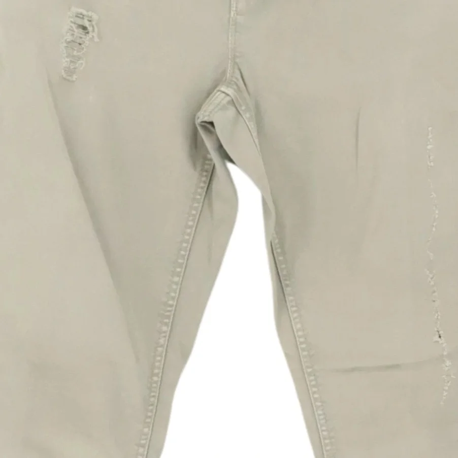CAMBIO Mom Jeans Bild 4