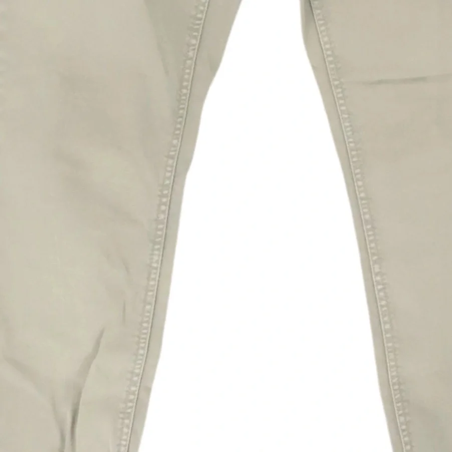 CAMBIO Mom Jeans Bild 5