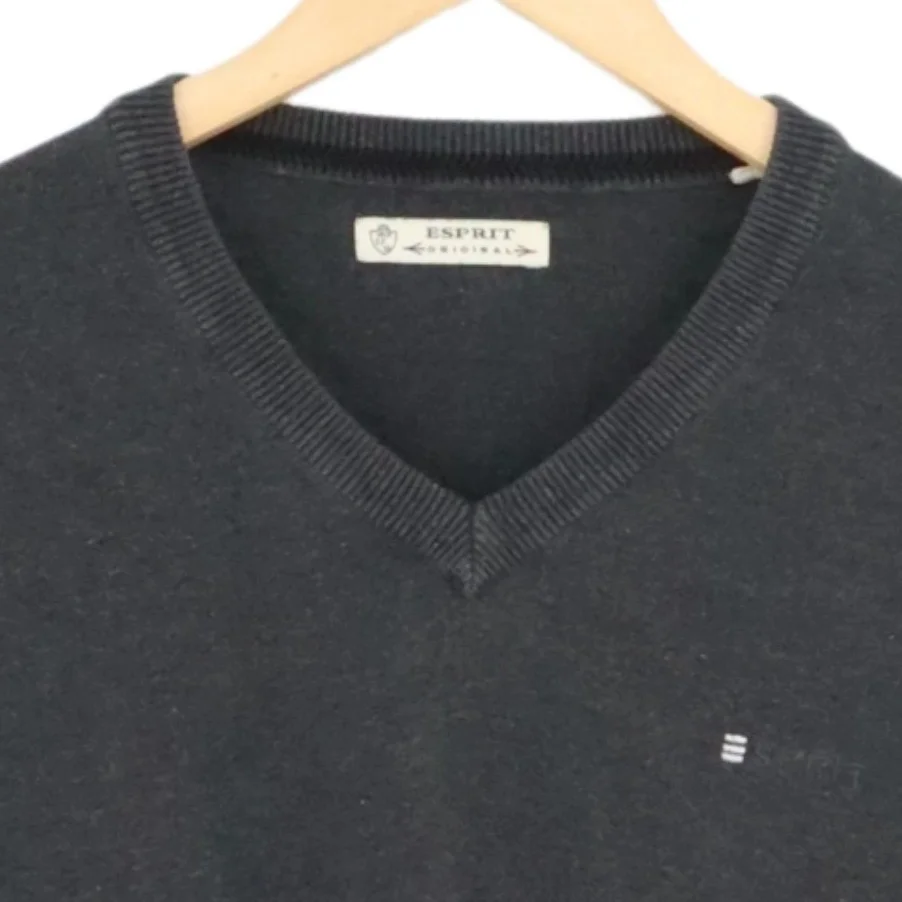 ESPRIT Pullover Bild 4