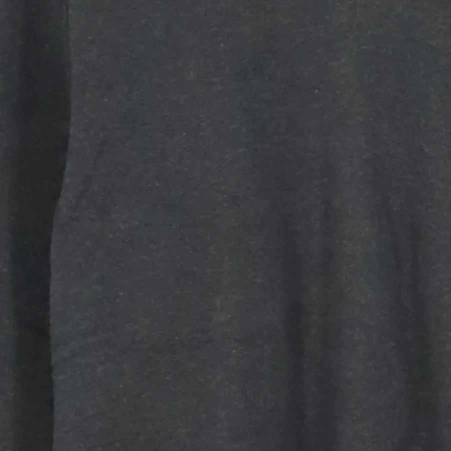 ESPRIT Pullover Bild 5