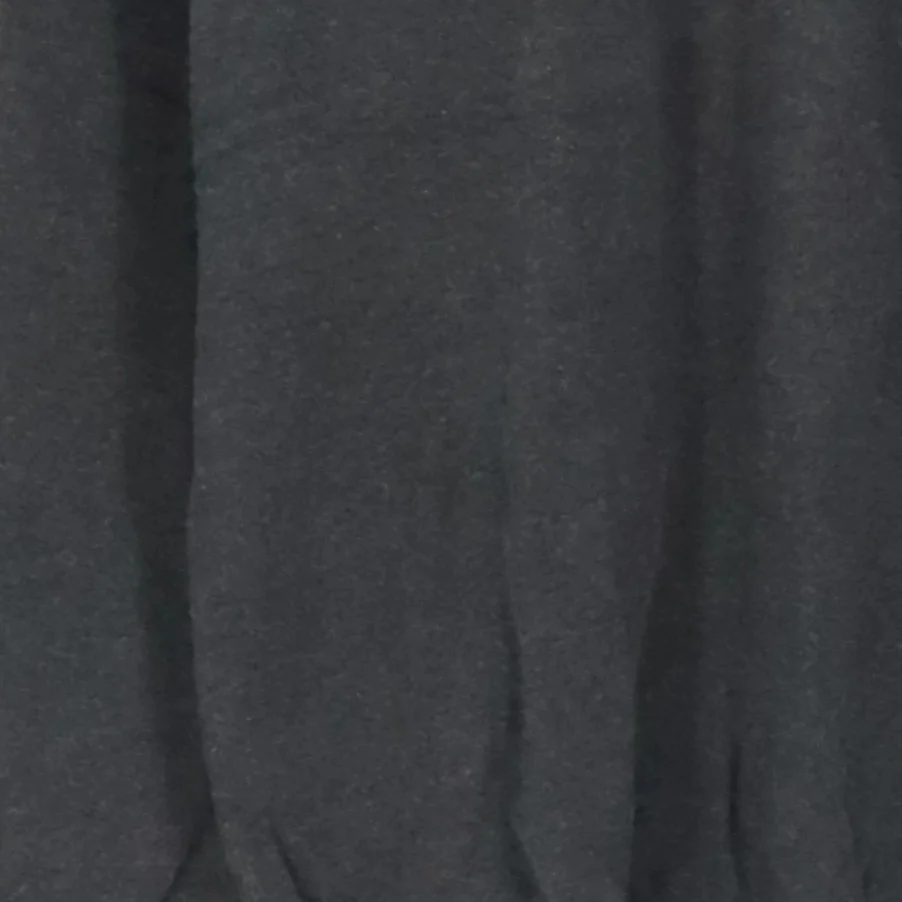 ESPRIT Pullover Bild 6