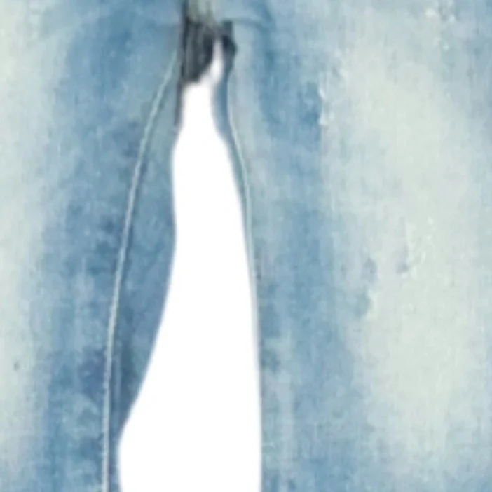MEXX Destroyed Jeans Bild 5