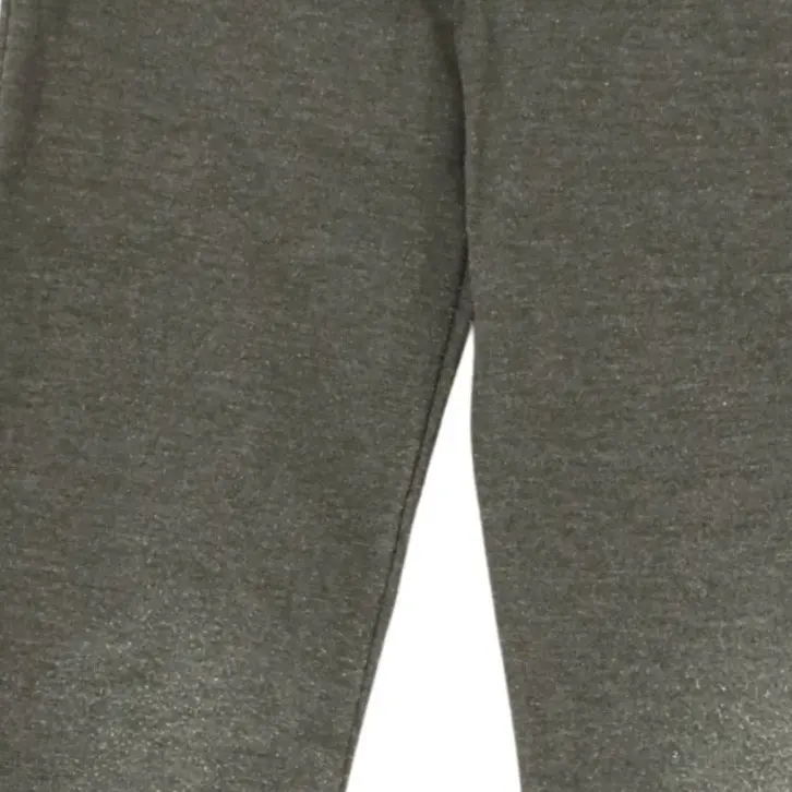 KOTON Jogginghose Bild 4