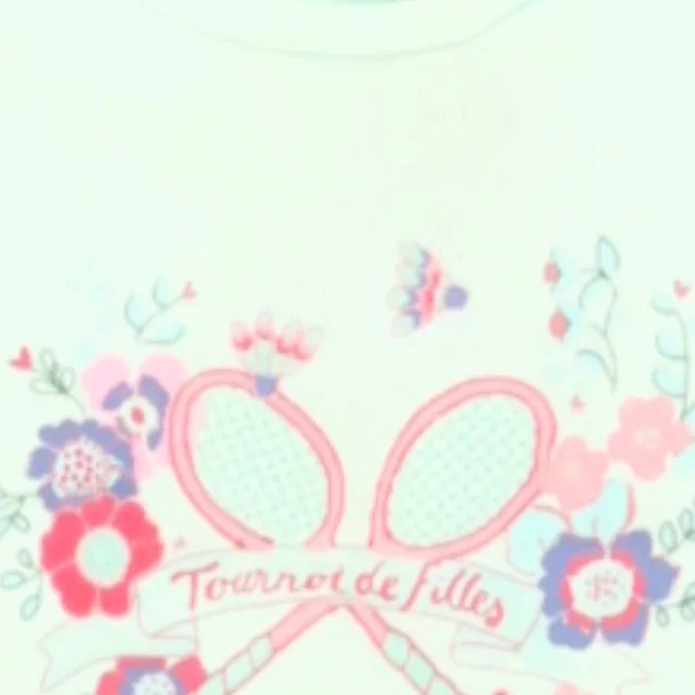 SERGENT MAJOR T-Shirt Bild 4