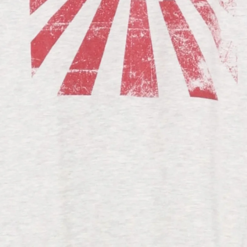 MURPHY & NYE T-Shirt Bild 5