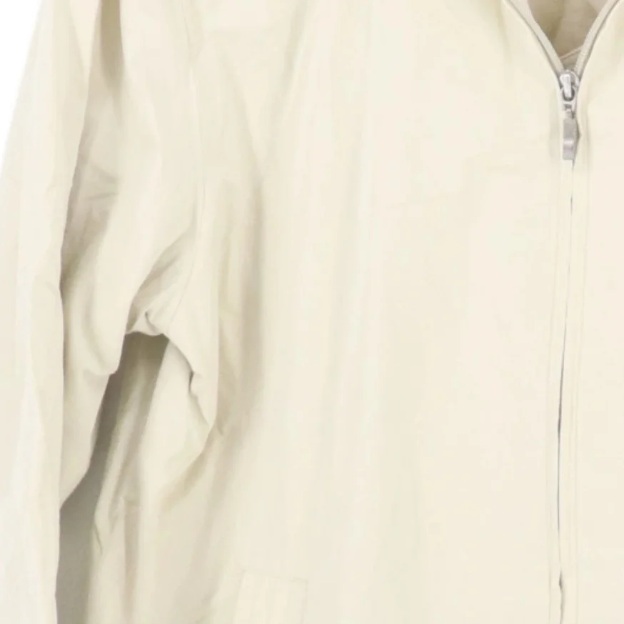 GIL BRET Leichte Jacke Bild 4