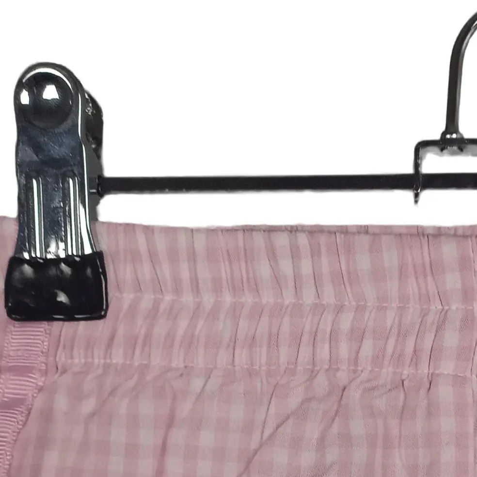 BERTI Shorts Bild 3