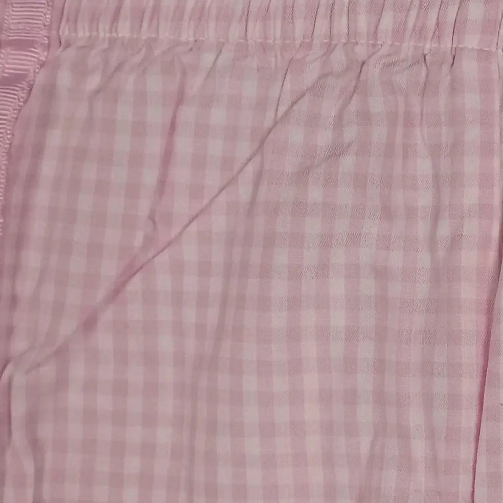 BERTI Shorts Bild 4