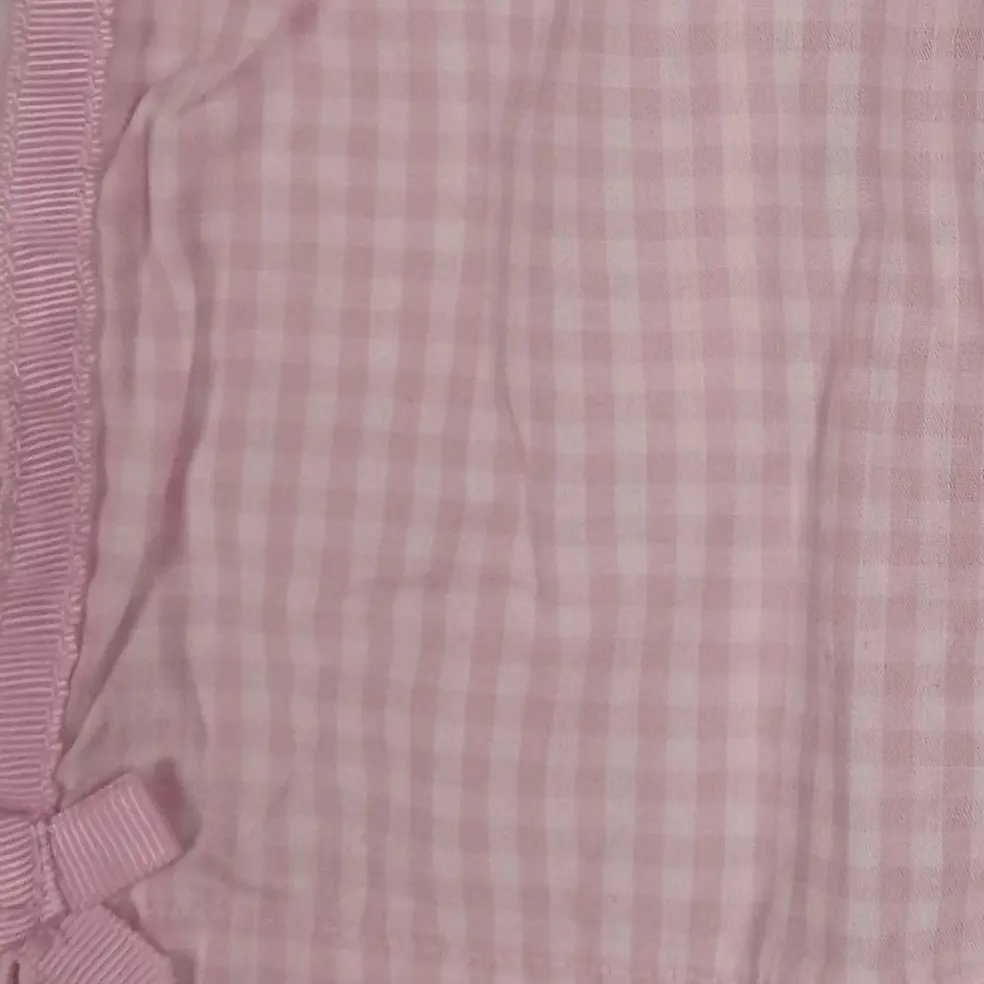BERTI Shorts Bild 5