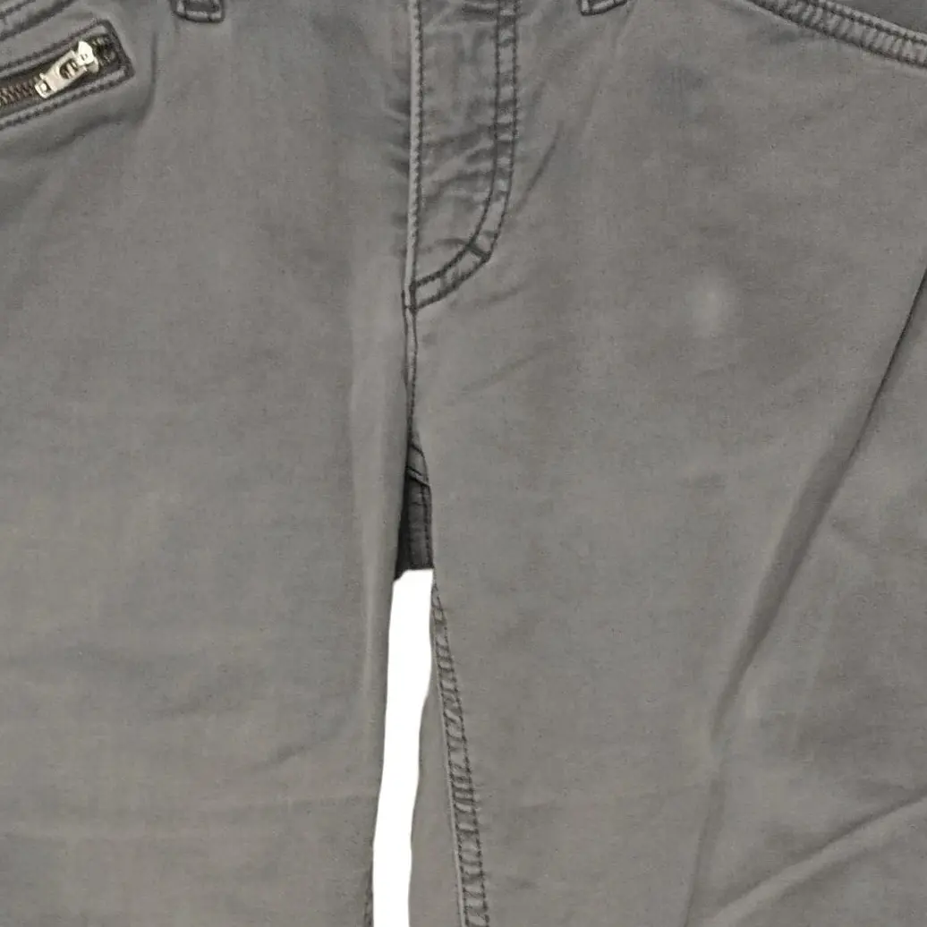 MARC O'POLO Mom Jeans Bild 3