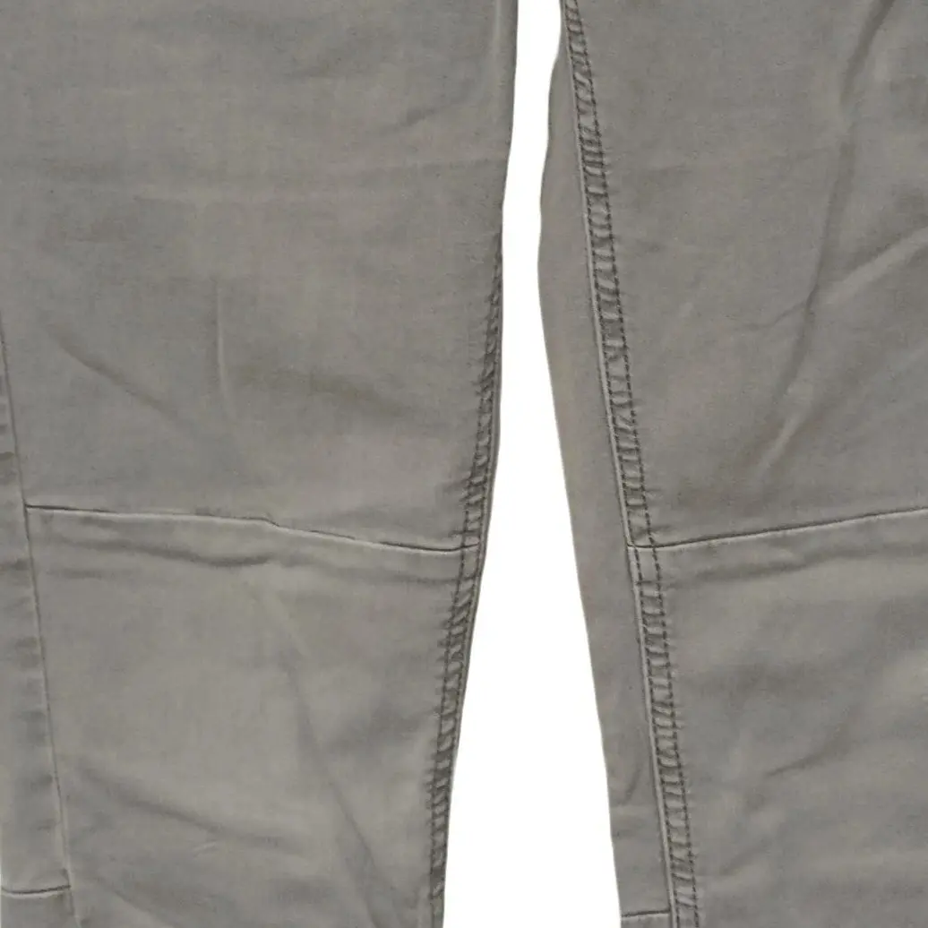 MARC O'POLO Mom Jeans Bild 4