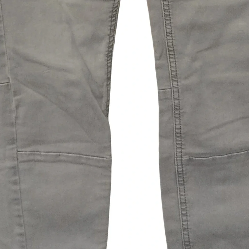 MARC O'POLO Mom Jeans Bild 5