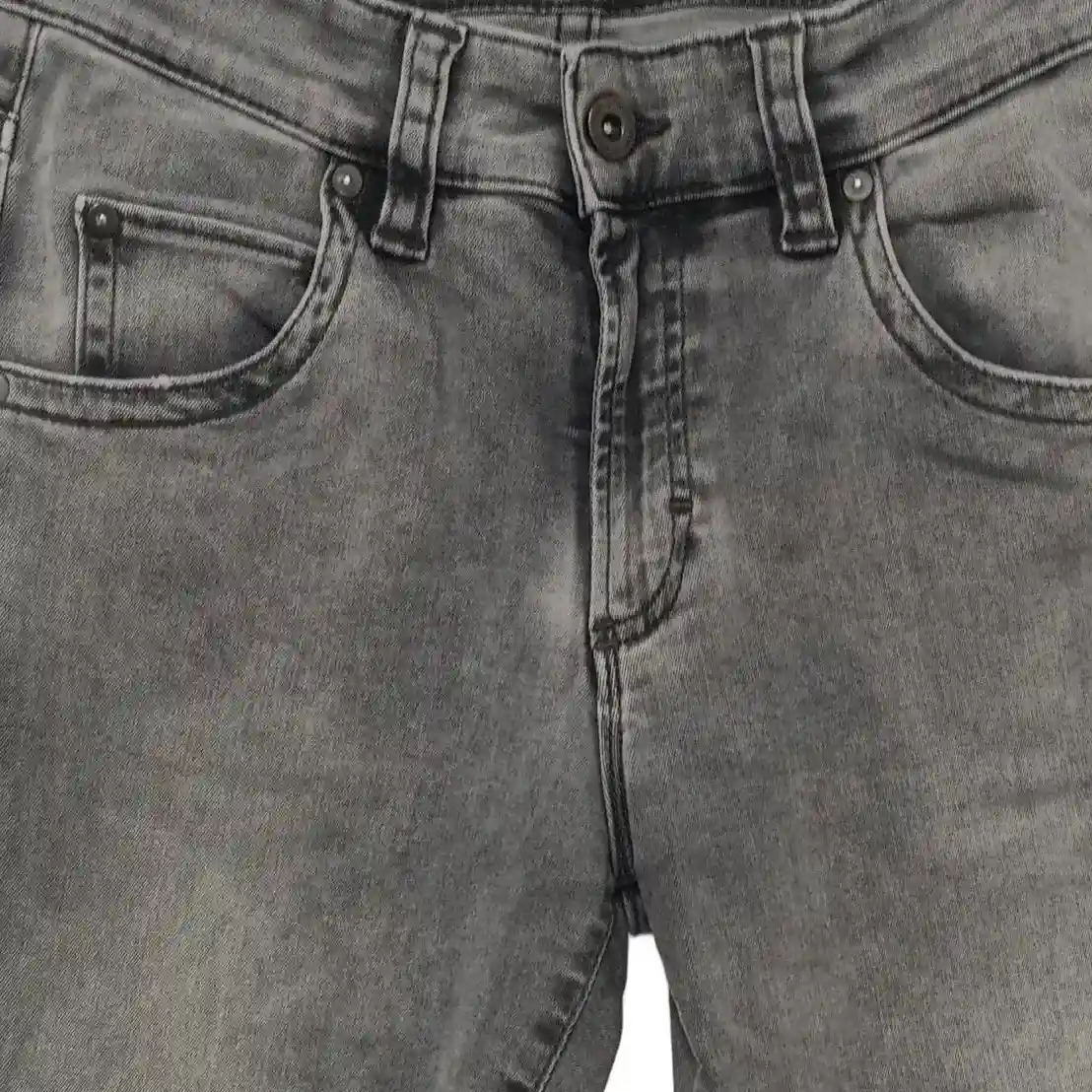 MARC O'POLO Mom Jeans Bild 3