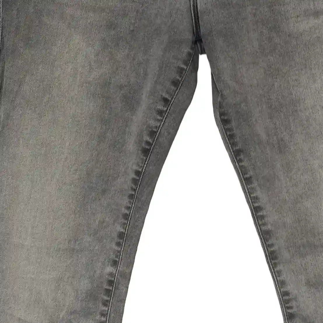 MARC O'POLO Mom Jeans Bild 4