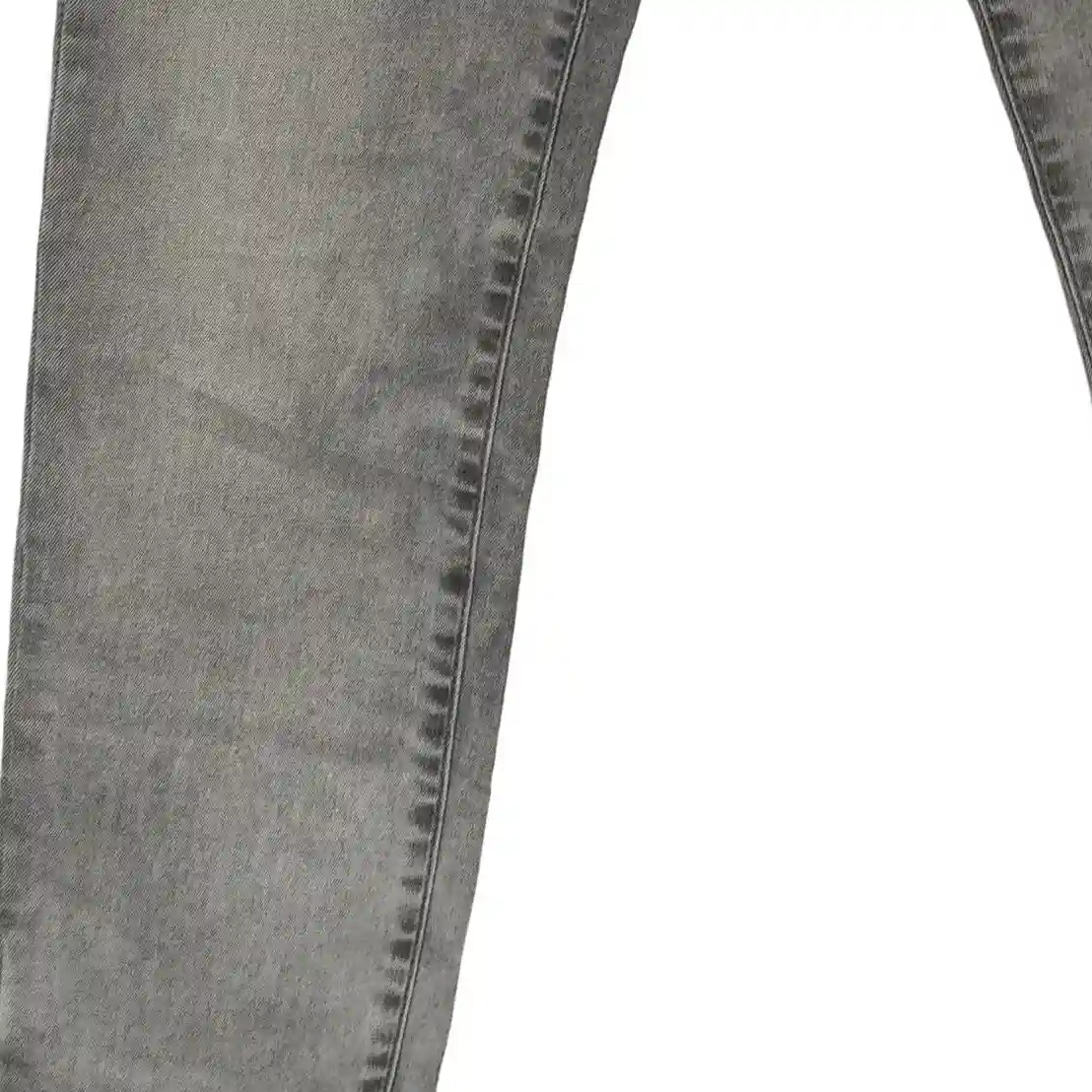 MARC O'POLO Mom Jeans Bild 5