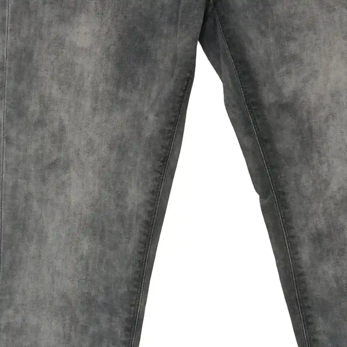 MARC O'POLO Mom Jeans Bild 4