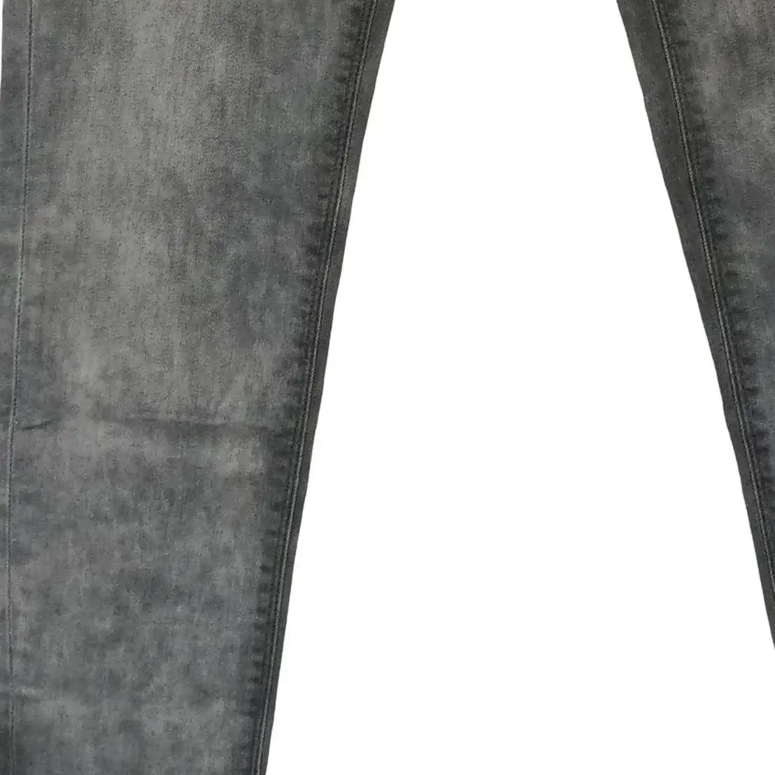 MARC O'POLO Mom Jeans Bild 5