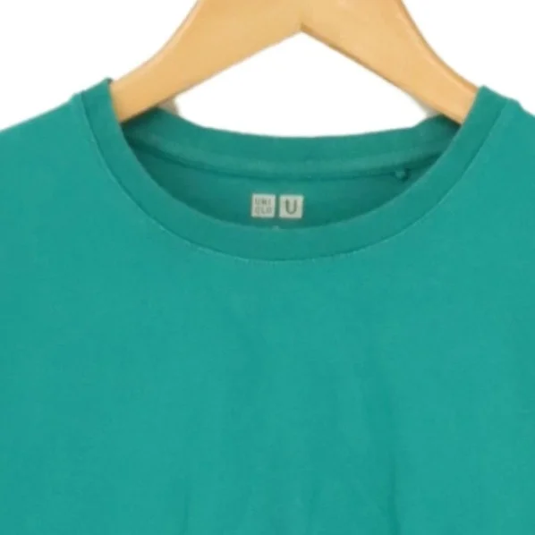 UNIQLO T-Shirt Bild 3