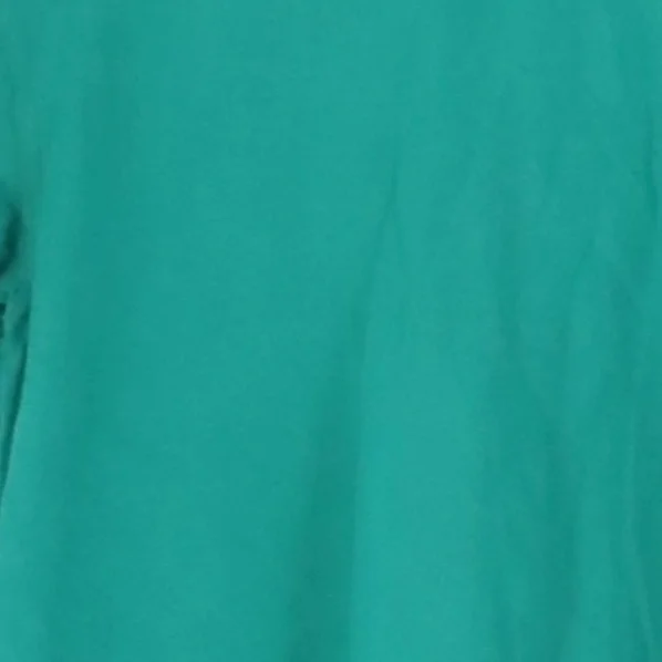 UNIQLO T-Shirt Bild 4