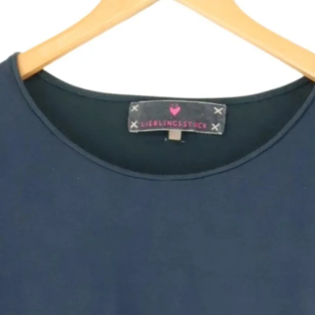 LIEBLINGSSTÜCK Sweatshirt Bild 3