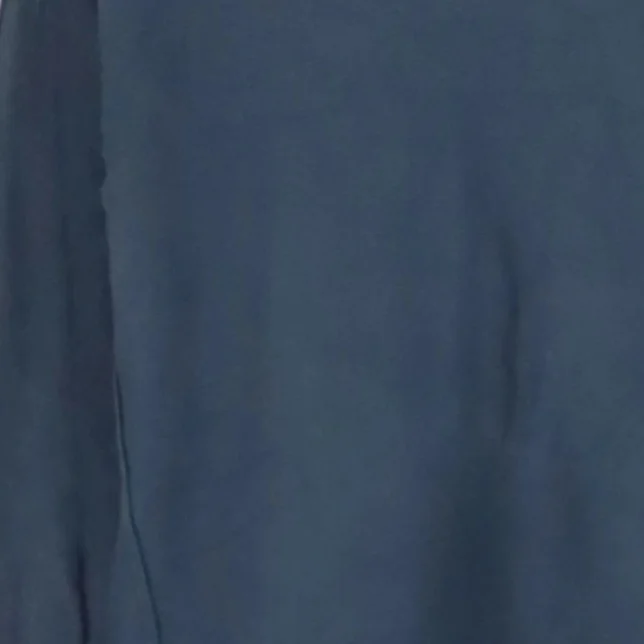 LIEBLINGSSTÜCK Sweatshirt Bild 4