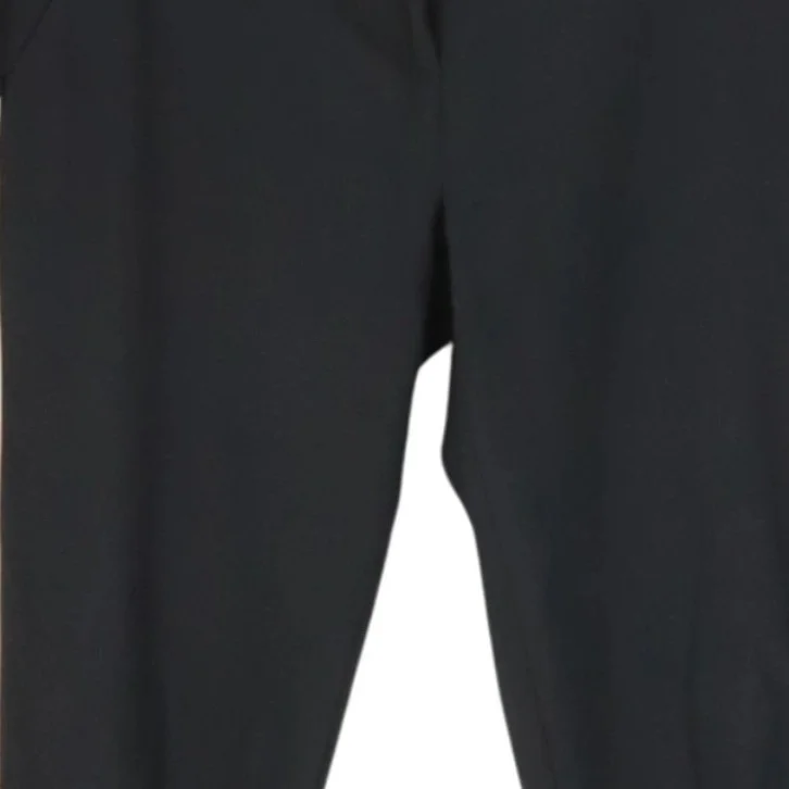 FIVEUNITS Stoffhose Bild 4
