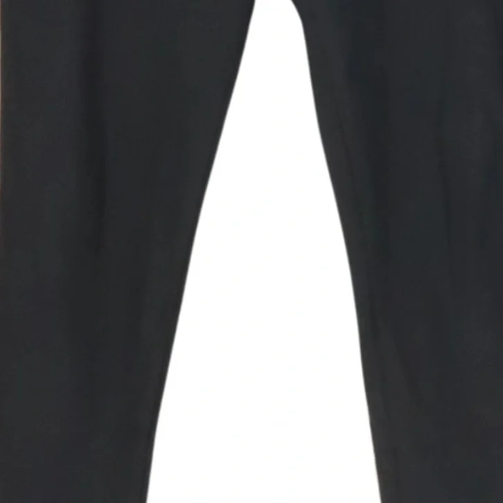 FIVEUNITS Stoffhose Bild 5