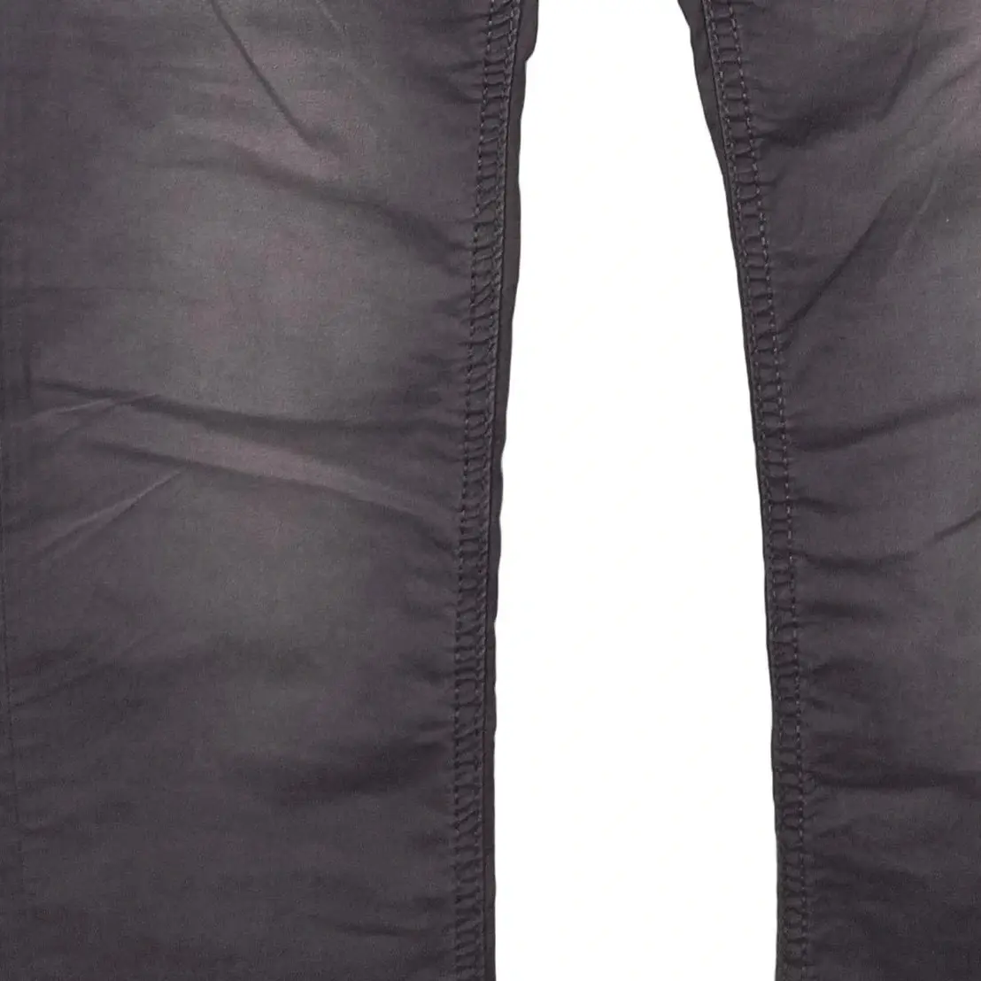 BLUE FIRE Stoffhose Bild 5