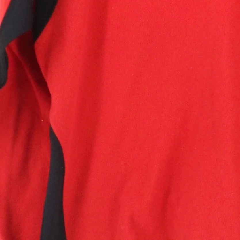 PRO TOUCH Fleecepullover Bild 5