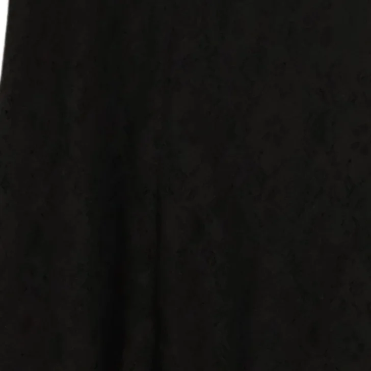 PINS & NEEDLES Spitzenkleid Bild 6