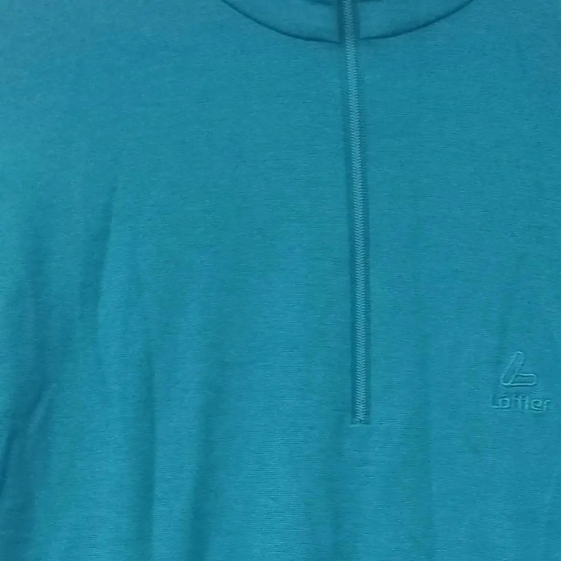 LÖFFLER Langarmshirt Bild 3