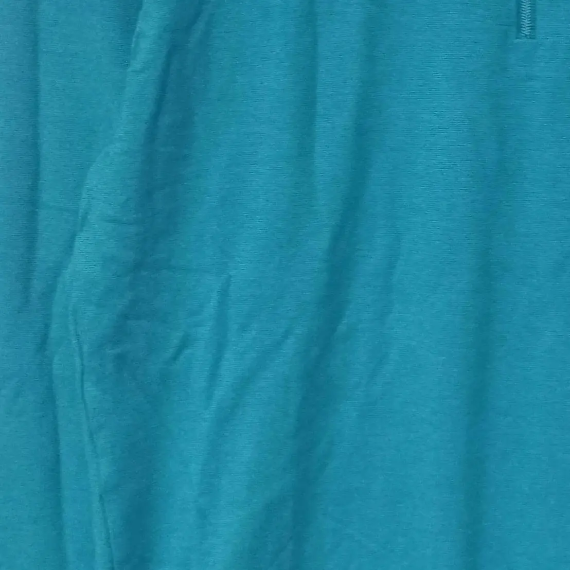 LÖFFLER Langarmshirt Bild 4