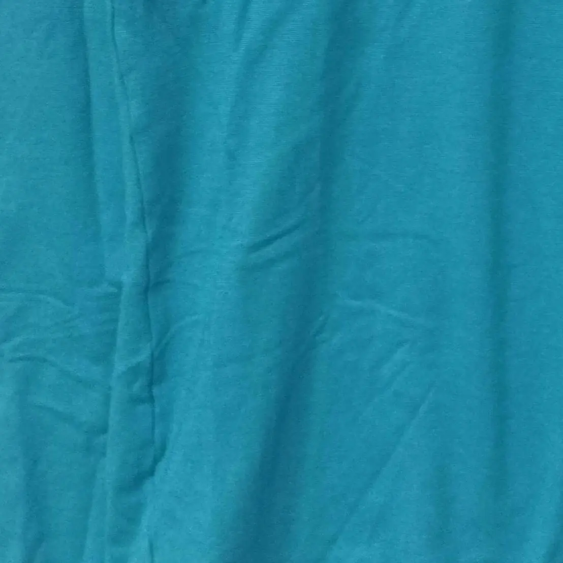 LÖFFLER Langarmshirt Bild 5