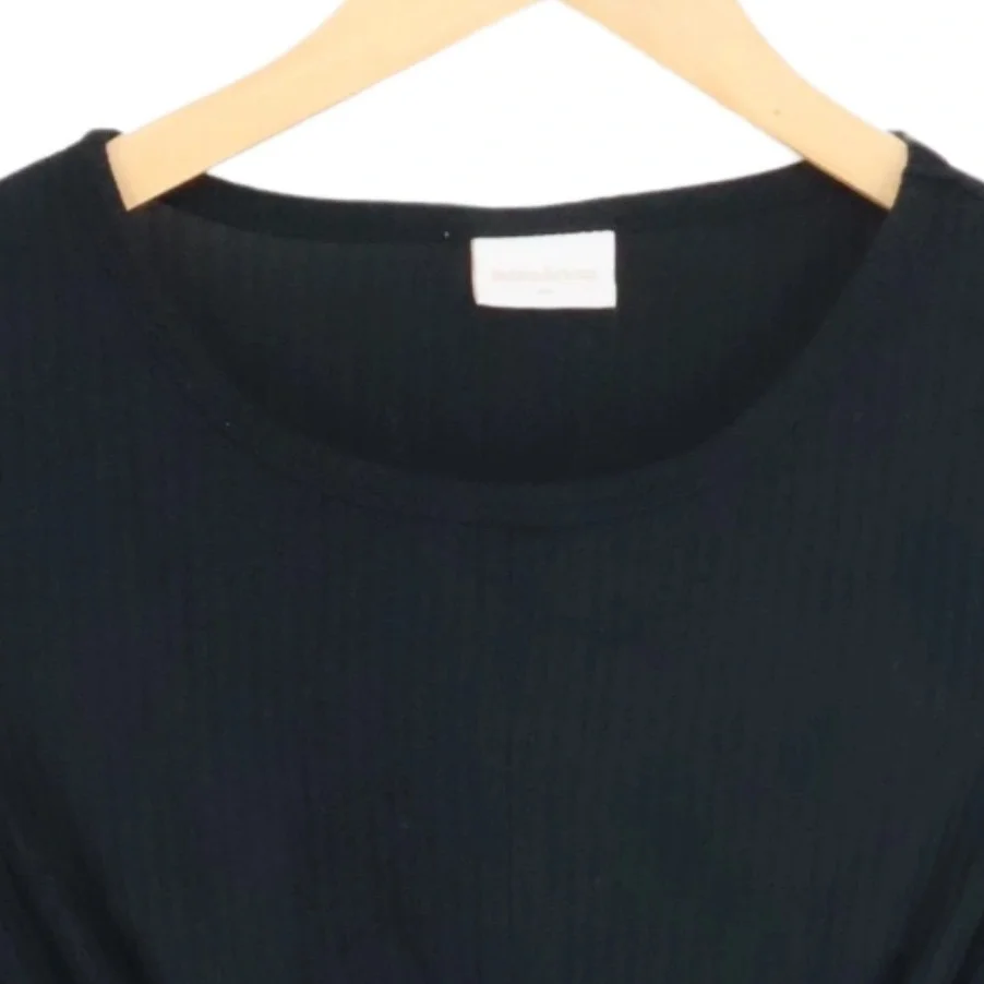 MAMALICIOUS T-Shirt Bild 3