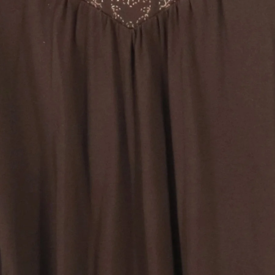ULLA POPKEN Langarmshirt Bild 4