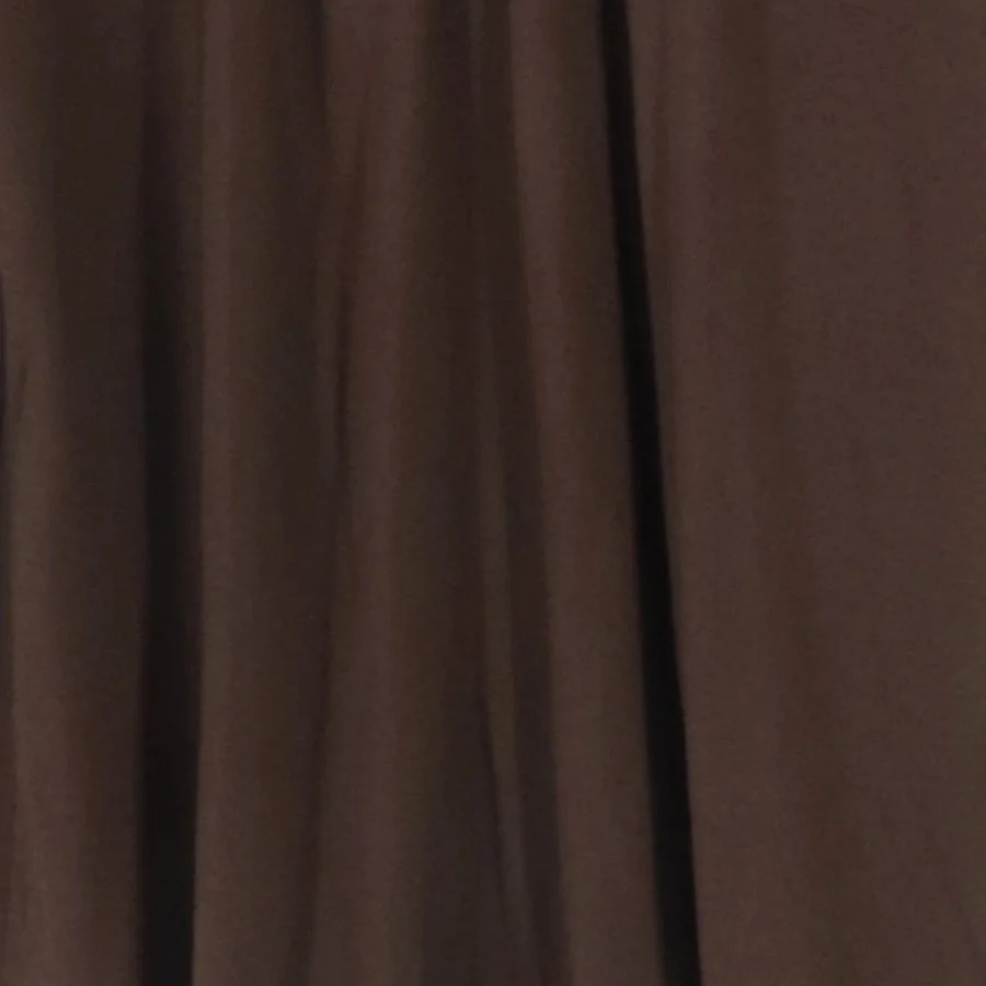 ULLA POPKEN Langarmshirt Bild 5