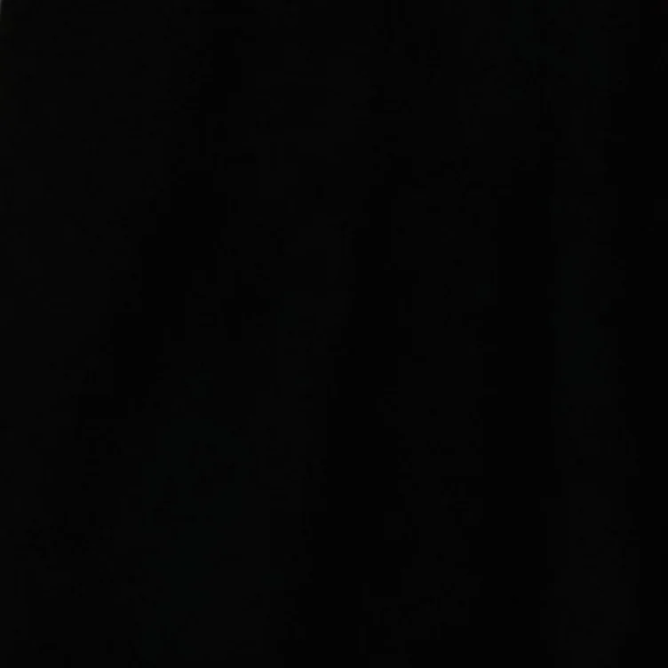 BROADWAY NYC FASHION Shorts Bild 5