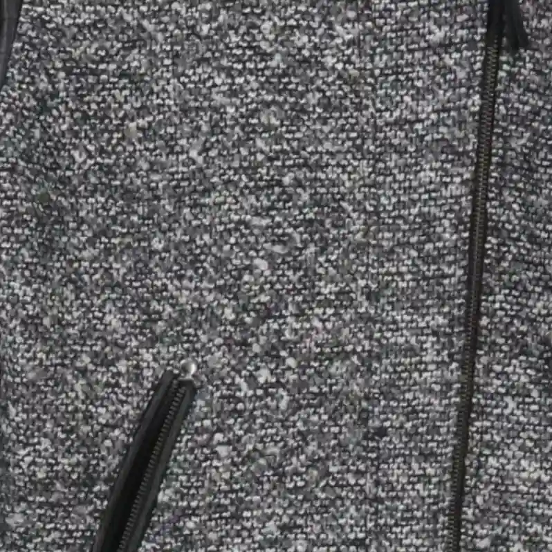 MARC LAUGE Lederjacke Bild 4