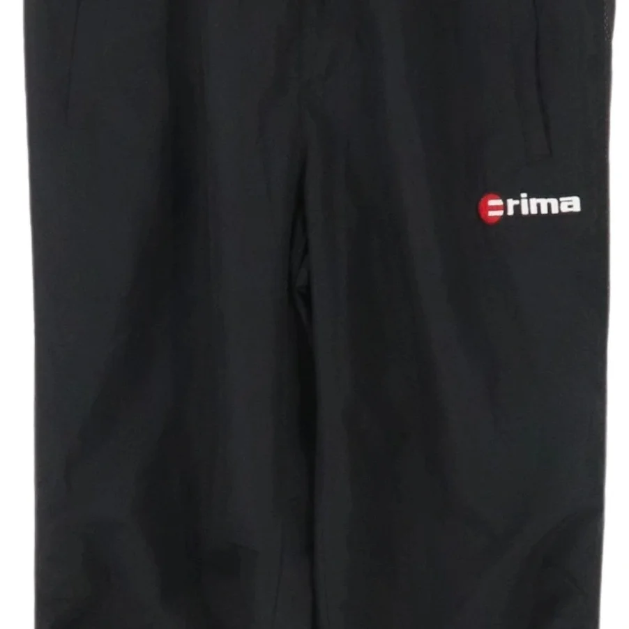 ERIMA Jogginghose Bild 4