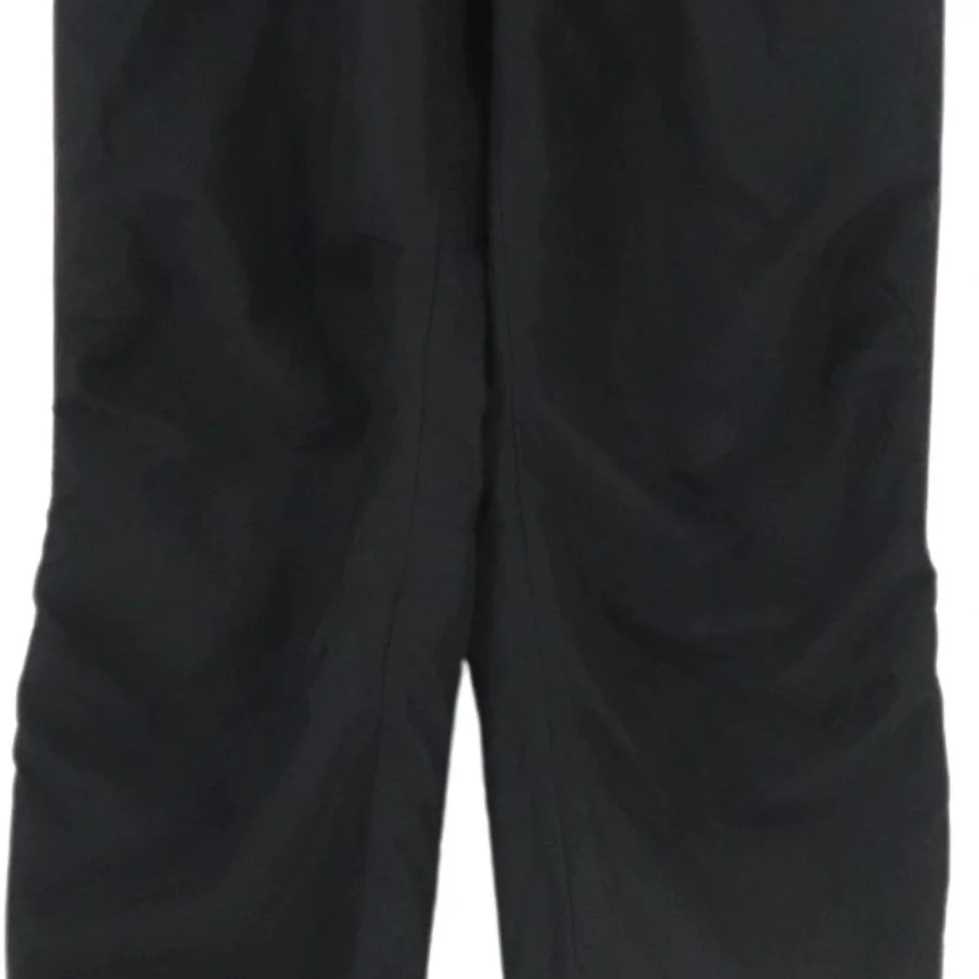 ERIMA Jogginghose Bild 5