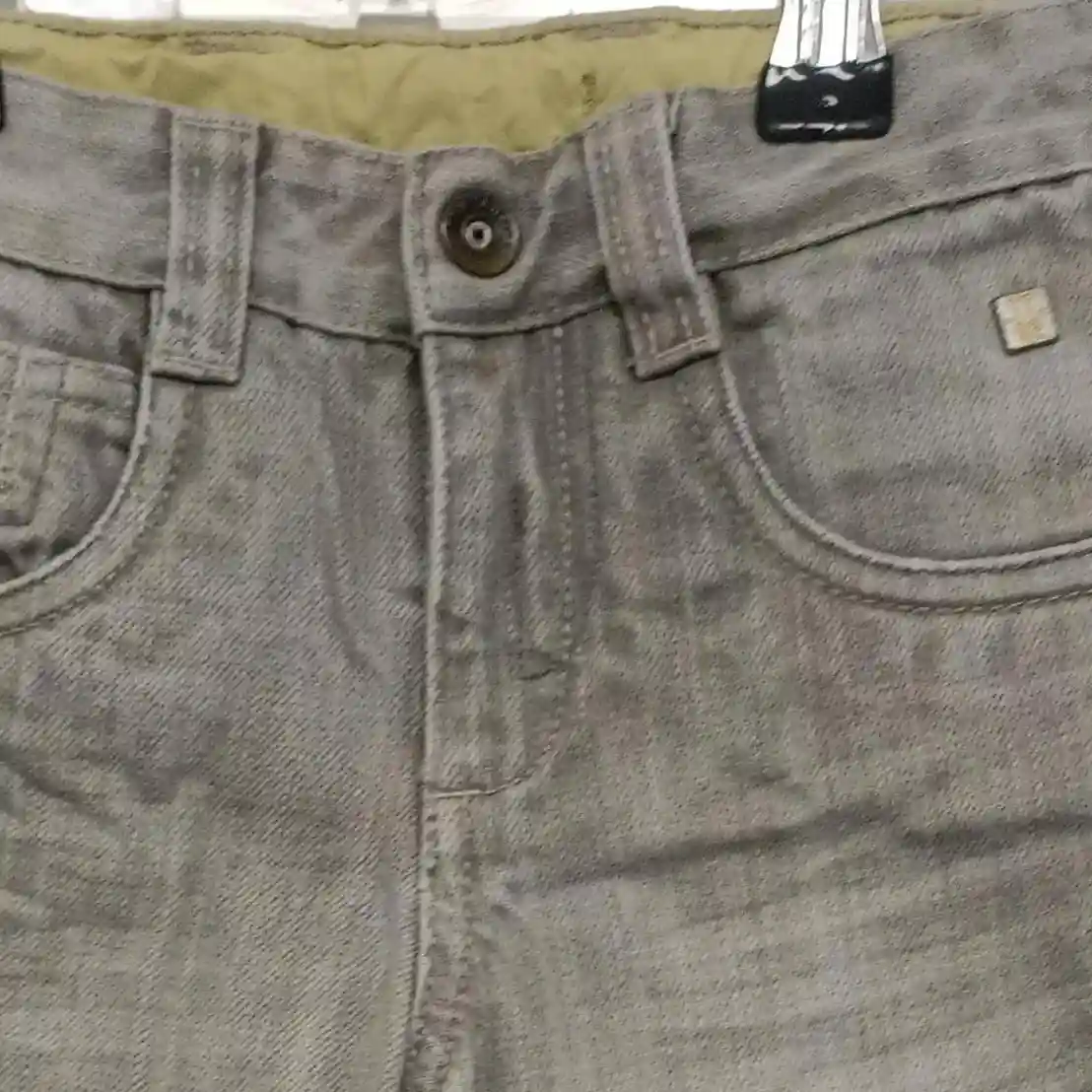 TOM TAILOR Jeans Regular Fit Bild 3