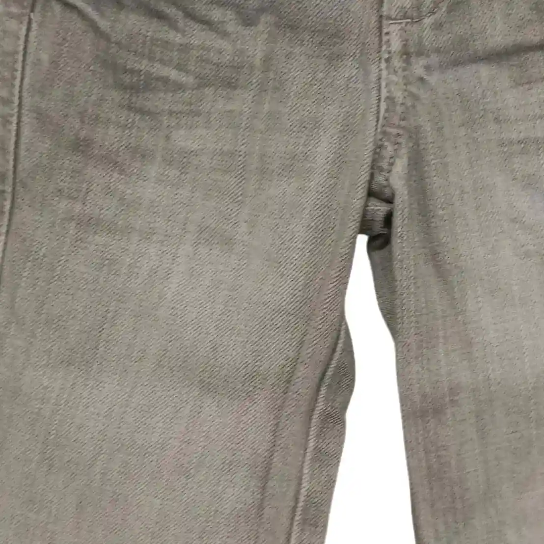 TOM TAILOR Jeans Regular Fit Bild 4