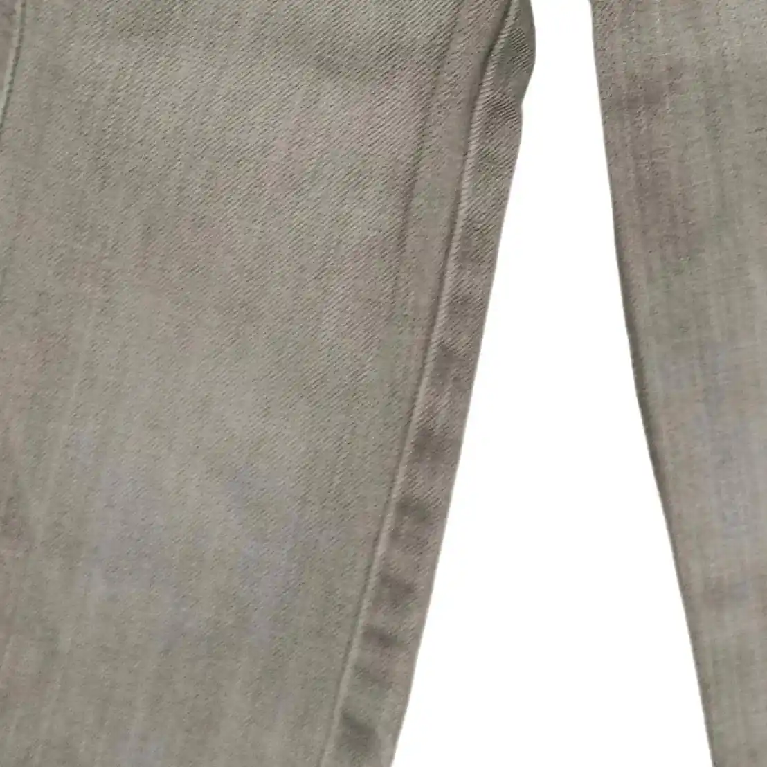 TOM TAILOR Jeans Regular Fit Bild 5