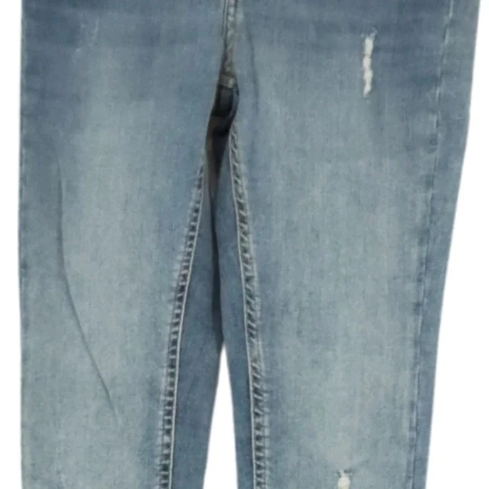 ONLY Jeans Slim Fit Bild 4