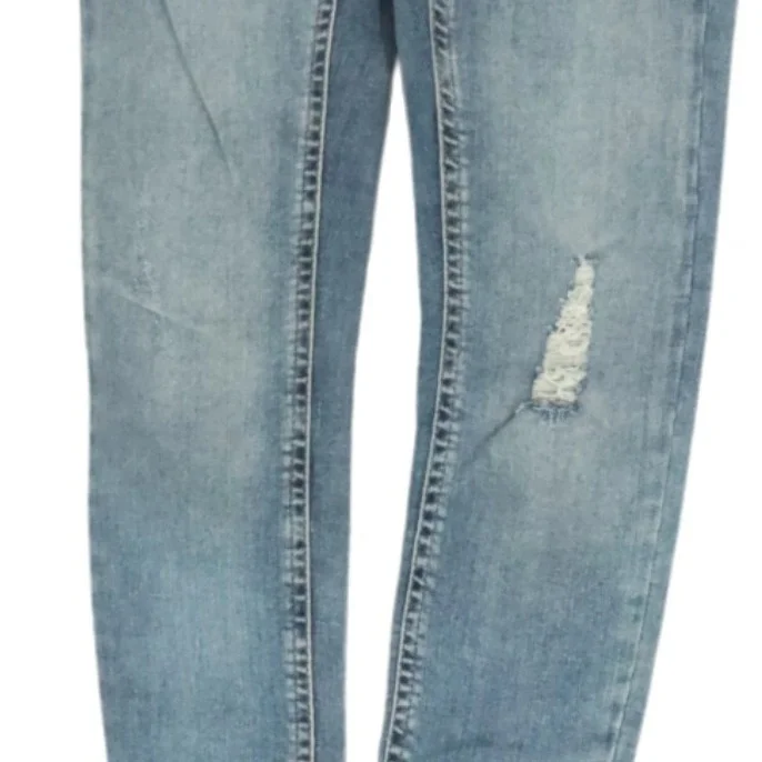 ONLY Jeans Slim Fit Bild 5